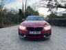 USED 2014 14 BMW 4 SERIES 2.0 420D M SPORT 2d 181 BHP ZERO DEPOSIT FINANCE AVAILABLE