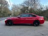 USED 2014 14 BMW 4 SERIES 2.0 420D M SPORT 2d 181 BHP ZERO DEPOSIT FINANCE AVAILABLE