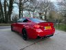 USED 2014 14 BMW 4 SERIES 2.0 420D M SPORT 2d 181 BHP ZERO DEPOSIT FINANCE AVAILABLE