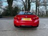 USED 2014 14 BMW 4 SERIES 2.0 420D M SPORT 2d 181 BHP ZERO DEPOSIT FINANCE AVAILABLE