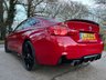 USED 2014 14 BMW 4 SERIES 2.0 420D M SPORT 2d 181 BHP ZERO DEPOSIT FINANCE AVAILABLE