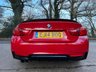 USED 2014 14 BMW 4 SERIES 2.0 420D M SPORT 2d 181 BHP ZERO DEPOSIT FINANCE AVAILABLE