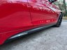 USED 2014 14 BMW 4 SERIES 2.0 420D M SPORT 2d 181 BHP ZERO DEPOSIT FINANCE AVAILABLE