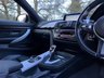 USED 2014 14 BMW 4 SERIES 2.0 420D M SPORT 2d 181 BHP ZERO DEPOSIT FINANCE AVAILABLE