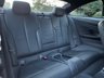 USED 2014 14 BMW 4 SERIES 2.0 420D M SPORT 2d 181 BHP ZERO DEPOSIT FINANCE AVAILABLE