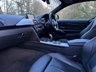 USED 2014 14 BMW 4 SERIES 2.0 420D M SPORT 2d 181 BHP ZERO DEPOSIT FINANCE AVAILABLE