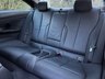 USED 2014 14 BMW 4 SERIES 2.0 420D M SPORT 2d 181 BHP ZERO DEPOSIT FINANCE AVAILABLE