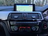 USED 2014 14 BMW 4 SERIES 2.0 420D M SPORT 2d 181 BHP ZERO DEPOSIT FINANCE AVAILABLE