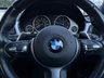 USED 2014 14 BMW 4 SERIES 2.0 420D M SPORT 2d 181 BHP ZERO DEPOSIT FINANCE AVAILABLE