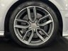 USED 2016 65 AUDI S3 2.0 S3 SPORTBACK QUATTRO NAV 5d 296 BHP PARKING SENSORS, HEATED SEATS!