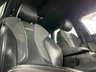 USED 2016 65 AUDI S3 2.0 S3 SPORTBACK QUATTRO NAV 5d 296 BHP PARKING SENSORS, HEATED SEATS!