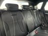 USED 2016 65 AUDI S3 2.0 S3 SPORTBACK QUATTRO NAV 5d 296 BHP PARKING SENSORS, HEATED SEATS!