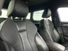 USED 2016 65 AUDI S3 2.0 S3 SPORTBACK QUATTRO NAV 5d 296 BHP PARKING SENSORS, HEATED SEATS!