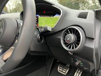 USED 2020 70 AUDI TT 2.0 TFSI S LINE BLACK EDITION 2d 195 BHP ZERO DEPOSIT FINANCE AVAILABLE