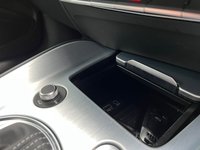 USED 2020 70 AUDI TT 2.0 TFSI S LINE BLACK EDITION 2d 195 BHP ZERO DEPOSIT FINANCE AVAILABLE