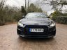 USED 2020 70 AUDI TT 2.0 TFSI S LINE BLACK EDITION 2d 195 BHP ZERO DEPOSIT FINANCE AVAILABLE