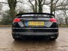 USED 2020 70 AUDI TT 2.0 TFSI S LINE BLACK EDITION 2d 195 BHP ZERO DEPOSIT FINANCE AVAILABLE