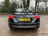 USED 2020 70 AUDI TT 2.0 TFSI S LINE BLACK EDITION 2d 195 BHP ZERO DEPOSIT FINANCE AVAILABLE