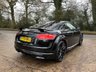 USED 2020 70 AUDI TT 2.0 TFSI S LINE BLACK EDITION 2d 195 BHP ZERO DEPOSIT FINANCE AVAILABLE