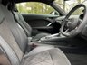 USED 2020 70 AUDI TT 2.0 TFSI S LINE BLACK EDITION 2d 195 BHP ZERO DEPOSIT FINANCE AVAILABLE
