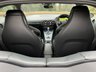 USED 2020 70 AUDI TT 2.0 TFSI S LINE BLACK EDITION 2d 195 BHP ZERO DEPOSIT FINANCE AVAILABLE
