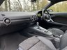 USED 2020 70 AUDI TT 2.0 TFSI S LINE BLACK EDITION 2d 195 BHP ZERO DEPOSIT FINANCE AVAILABLE