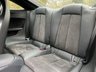 USED 2020 70 AUDI TT 2.0 TFSI S LINE BLACK EDITION 2d 195 BHP ZERO DEPOSIT FINANCE AVAILABLE