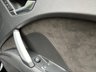 USED 2020 70 AUDI TT 2.0 TFSI S LINE BLACK EDITION 2d 195 BHP ZERO DEPOSIT FINANCE AVAILABLE