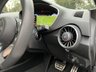 USED 2020 70 AUDI TT 2.0 TFSI S LINE BLACK EDITION 2d 195 BHP ZERO DEPOSIT FINANCE AVAILABLE