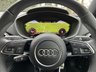 USED 2020 70 AUDI TT 2.0 TFSI S LINE BLACK EDITION 2d 195 BHP ZERO DEPOSIT FINANCE AVAILABLE