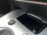 USED 2020 70 AUDI TT 2.0 TFSI S LINE BLACK EDITION 2d 195 BHP ZERO DEPOSIT FINANCE AVAILABLE