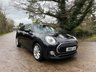 USED 2018 18 MINI CLUBMAN 1.5 COOPER 5d 134 BHP ZERO DEPOSIT FINANCE AVAILABLE