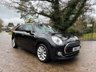 USED 2018 18 MINI CLUBMAN 1.5 COOPER 5d 134 BHP ZERO DEPOSIT FINANCE AVAILABLE