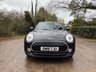 USED 2018 18 MINI CLUBMAN 1.5 COOPER 5d 134 BHP ZERO DEPOSIT FINANCE AVAILABLE