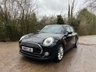 USED 2018 18 MINI CLUBMAN 1.5 COOPER 5d 134 BHP ZERO DEPOSIT FINANCE AVAILABLE