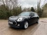 USED 2018 18 MINI CLUBMAN 1.5 COOPER 5d 134 BHP ZERO DEPOSIT FINANCE AVAILABLE