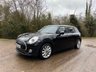 USED 2018 18 MINI CLUBMAN 1.5 COOPER 5d 134 BHP ZERO DEPOSIT FINANCE AVAILABLE