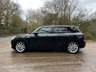 USED 2018 18 MINI CLUBMAN 1.5 COOPER 5d 134 BHP ZERO DEPOSIT FINANCE AVAILABLE