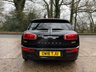 USED 2018 18 MINI CLUBMAN 1.5 COOPER 5d 134 BHP ZERO DEPOSIT FINANCE AVAILABLE