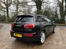 USED 2018 18 MINI CLUBMAN 1.5 COOPER 5d 134 BHP ZERO DEPOSIT FINANCE AVAILABLE