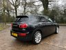 USED 2018 18 MINI CLUBMAN 1.5 COOPER 5d 134 BHP ZERO DEPOSIT FINANCE AVAILABLE