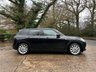 USED 2018 18 MINI CLUBMAN 1.5 COOPER 5d 134 BHP ZERO DEPOSIT FINANCE AVAILABLE
