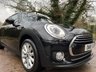 USED 2018 18 MINI CLUBMAN 1.5 COOPER 5d 134 BHP ZERO DEPOSIT FINANCE AVAILABLE