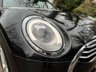 USED 2018 18 MINI CLUBMAN 1.5 COOPER 5d 134 BHP ZERO DEPOSIT FINANCE AVAILABLE