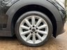 USED 2018 18 MINI CLUBMAN 1.5 COOPER 5d 134 BHP ZERO DEPOSIT FINANCE AVAILABLE
