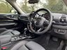 USED 2018 18 MINI CLUBMAN 1.5 COOPER 5d 134 BHP ZERO DEPOSIT FINANCE AVAILABLE