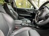 USED 2018 18 MINI CLUBMAN 1.5 COOPER 5d 134 BHP ZERO DEPOSIT FINANCE AVAILABLE