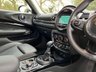 USED 2018 18 MINI CLUBMAN 1.5 COOPER 5d 134 BHP ZERO DEPOSIT FINANCE AVAILABLE