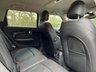 USED 2018 18 MINI CLUBMAN 1.5 COOPER 5d 134 BHP ZERO DEPOSIT FINANCE AVAILABLE