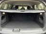USED 2018 18 MINI CLUBMAN 1.5 COOPER 5d 134 BHP ZERO DEPOSIT FINANCE AVAILABLE
